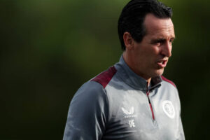 Tottenham Hotspur vs Aston Villa: Premier League Preview