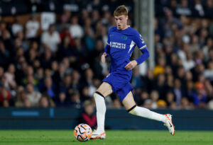 Chelsea Receive Big Blow Ahead of Arsenal Clash