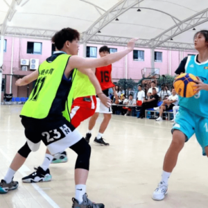What Are the Key Benefits of Basketball Wood Flooring?