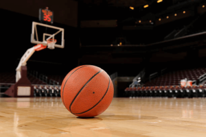 Guide to Basketball Wood Floors: Applications, Installation, and Maintenance Tips