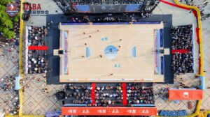 Top 10 Questions About the Durability of Sports Flooring