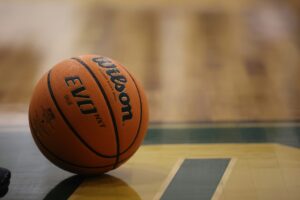 Why Basketball Flooring Matters: The Impact on Player Performance