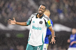 Fantasy Football Gameweek 18 Buy, Sell, Injury Report