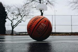 How to Maintain Your Basketball Court: Tips for Longevity and Performance