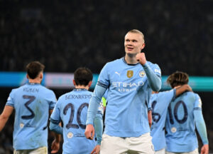 Fantasy Football Matchweek 29: Buy, Sell, Injury Report