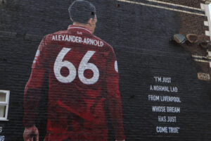 Trent Alexander-Arnold’s Real Madrid Move: A Devastating Blow for Liverpool?