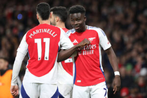 Fantasy Football Matchweek 31: Buy, Sell, Injury Report