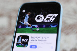 Which football game is the best for casual gamers?