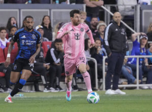 Is Their MLS Championship Window Already Shut?