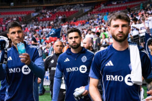 3 Western Conference Teams That Can Challenge the Vancouver Whitecaps