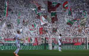 How Underdog Teams Are Redefining European Football Power Dynamics