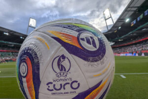 Quarter-Final Preview and Group Stage Highlights as Spain, France, and England Impress
