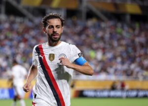 Bernardo Silva’s Resurgence the Silver Lining in Manchester City’s 2025 Club World Cup Exit