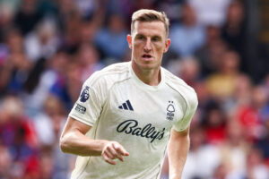 Fantasy Football Matchweek 3: Buy, Sell, Injury Report