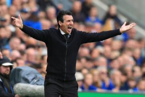 Aston Villa, Roma Predictions & Odds