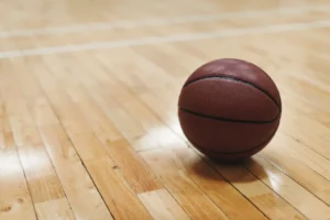 Why Professional Teams Invest in Premium Basketball Sports Flooring