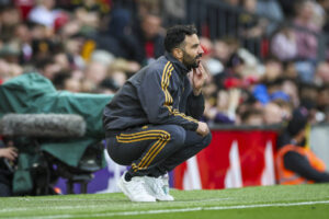 3 Key Factors to Consider, Predicted Lineups, Injuries