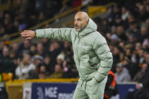 âFor Sureâ – Enzo Maresca’s Future at Chelsea Gains Clarity, But Manchester City Links Linger