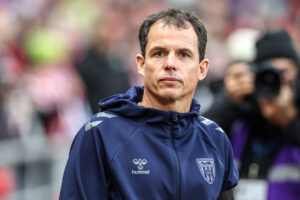5 Premier League Managers Who Are Flourishing Tactically