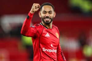 Fantasy Football Matchweek 19: Buy, Sell, Injury Report