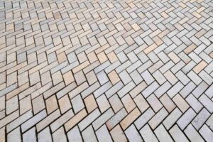 Why Interlock Flooring Excels for All-Weather Sports Use