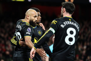 Fantasy Football Matchweek 24: Buy, Sell, Injury Report
