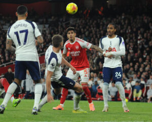 3 Key Factors To Consider, Predicted Lineups And Team News