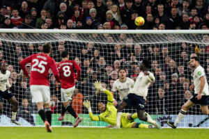 3 Key Factors To Consider, Predicted Lineups and Team News