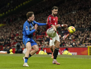 3 Key Factors To Consider, Predicted Lineups And Team News
