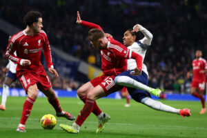 3 Key Factors To Consider, Predicted Lineups And Team News