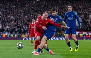 3 Key Factors To Consider, Predicted Lineups And Team News