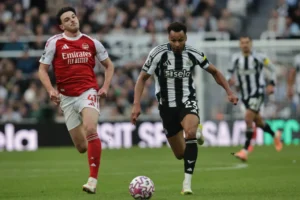 3 Key Factors To Consider, Predicted Lineups and Team News