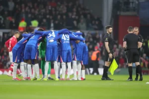 3 Key Factors To Consider, Predicted Lineups And Team News