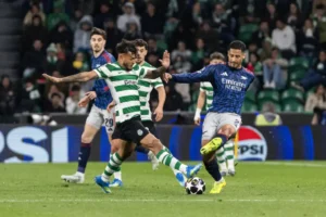 3 Key Factors To Consider, Predicted Lineups And Team News