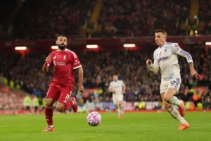 3 Key Factors To Consider, Predicted Lineups And Team News