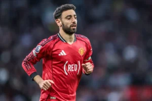 Does He Deserve To Be the 2025/26 Premier League Player of the Season?