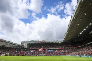 Where The Red Devils Need To Strengthen Ahead Of The 2026/27 Season