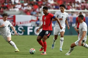 3 Key Factors To Consider, Predicted Lineups And Team News