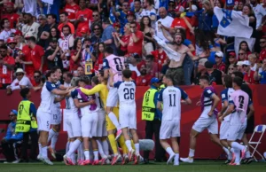 What To Expect From The Dragons For The Rest Of The Tournament