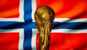 Why Norway’s Rise Is Not Just About Erling Haaland