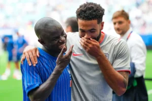 Chelsea Players at the World Cup 2026: How Did They Fare?